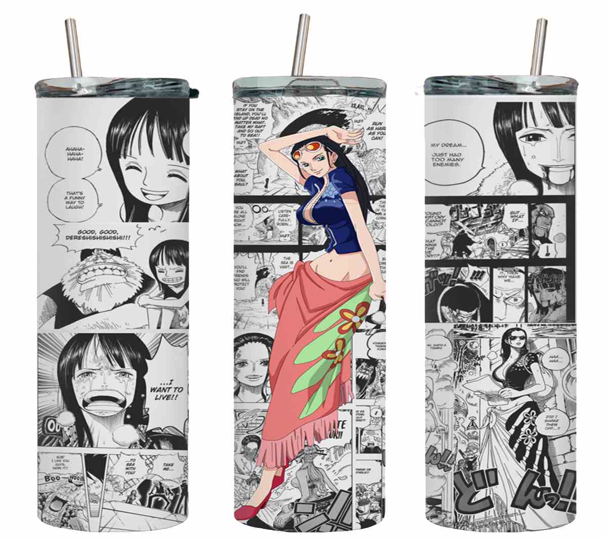 One Piece-7924